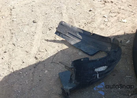 2019 Kia Forte S z USA, uszkodzony, nr VIN 3KPF34AD0KE031415